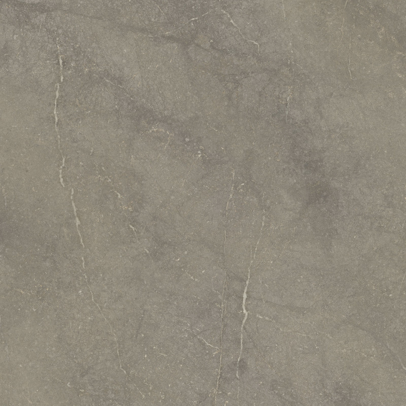 Jabo Munich Taupe vloertegel antislip 120x120cm gerectificeerd