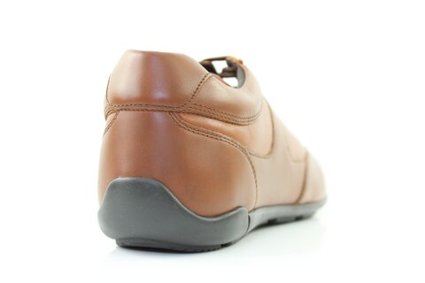 GEOX Sneaker