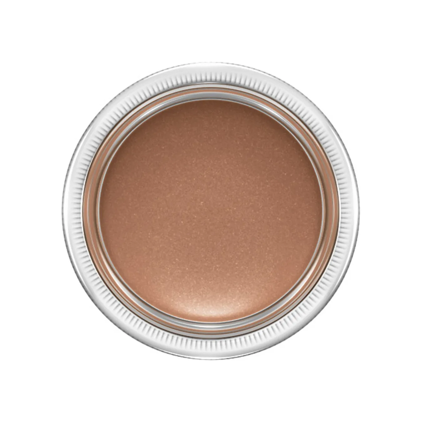 M•A•C Pro Longwear LidschattenBare Study
