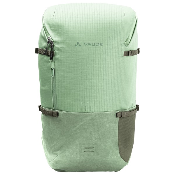Vaude - Citygo 30 II - Sac à dos journée