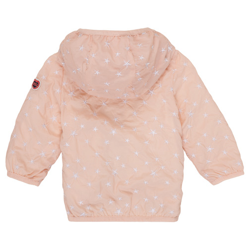 Ikks - LOLINA - Rose
