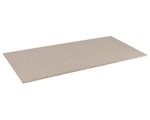 Schulte granieten insteekstelling, 180x90x45 cm, 5 houten planken, draagvermogen 1000 kg