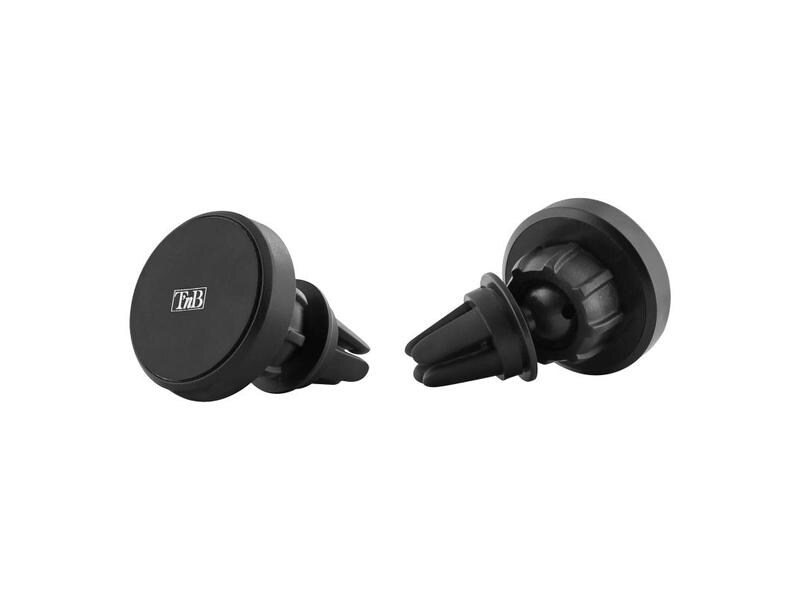 T`nB Smartphone-Halterung Magnet TB-CARMAGLUX2 Universal Smartphonehalterung
