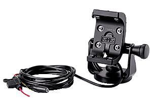 GARMIN - SUPPORT MARINE MAP 276 CX / MONTANA 600