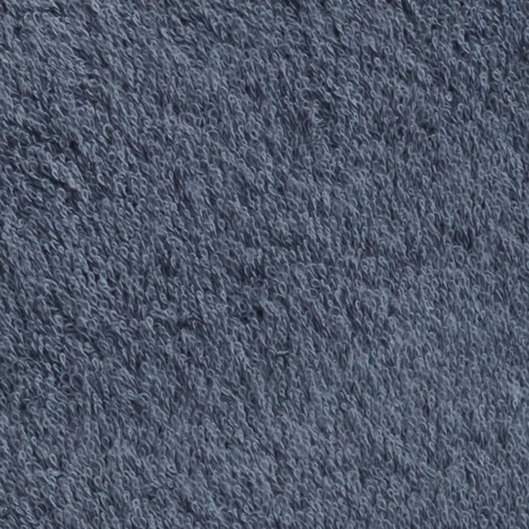 Handtuch Calypso Feeling 50x100 cm