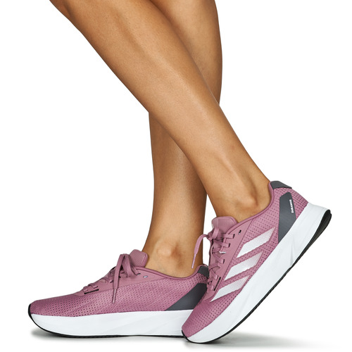 adidas Performance - DURAMO SL W - Violet