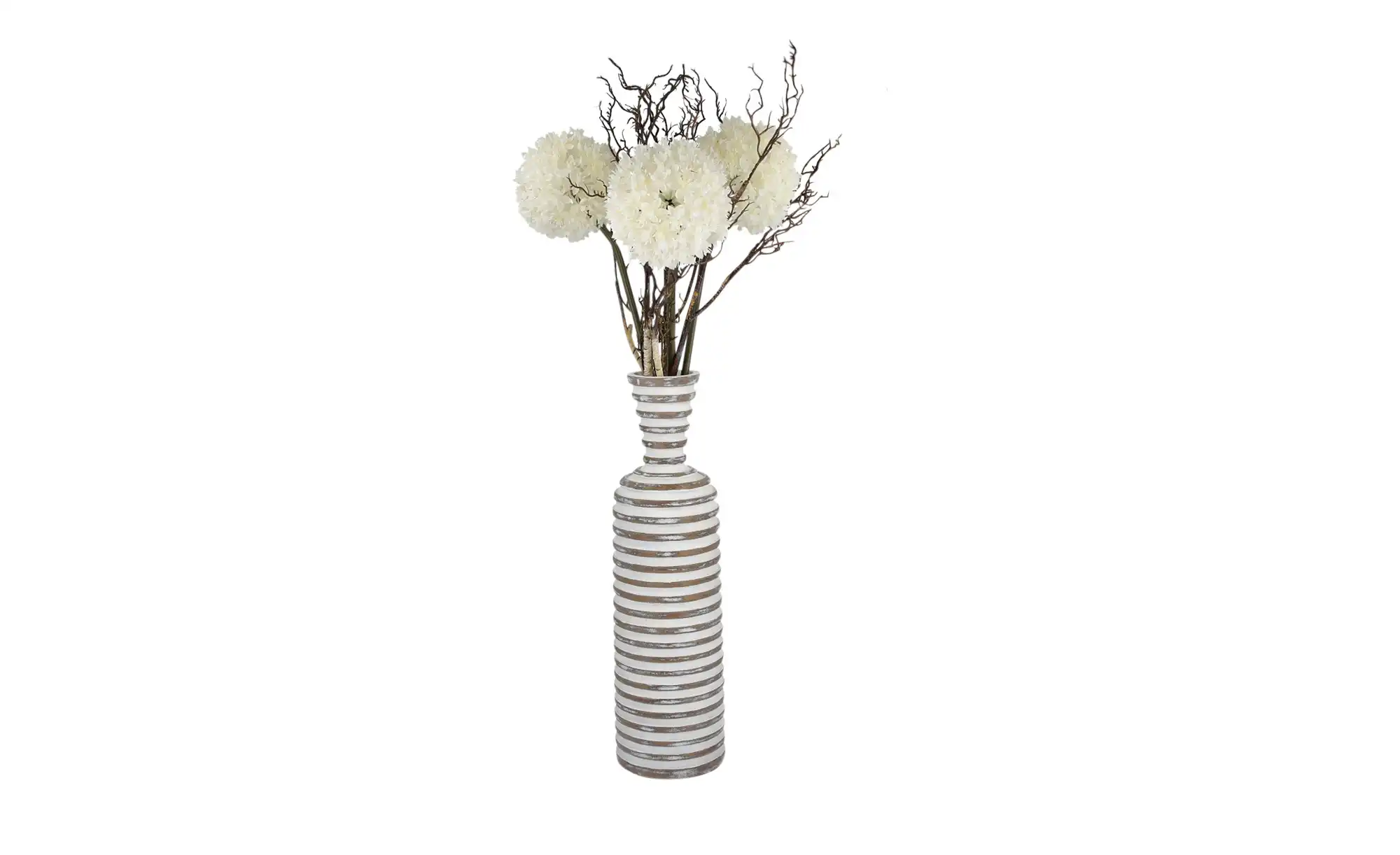 Deko Vase