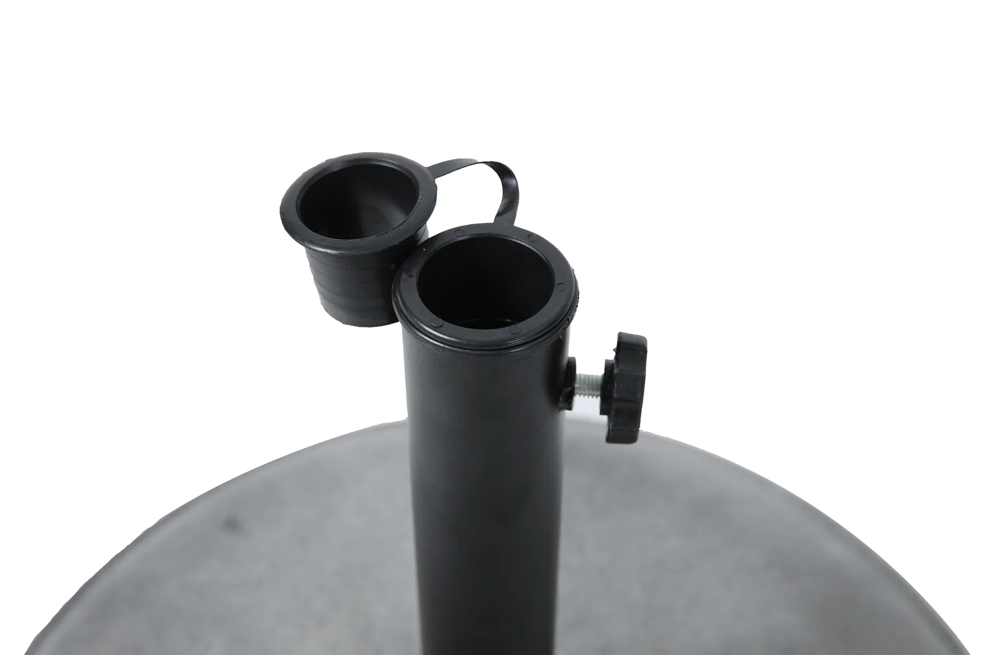 Parasollfot 15 kg