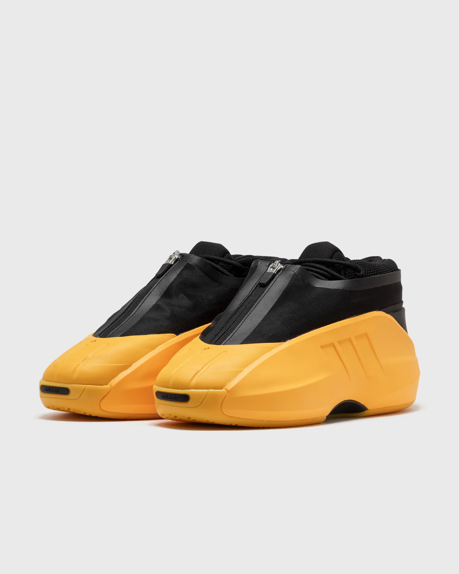 Adidas CRAZY IIINFINITY
