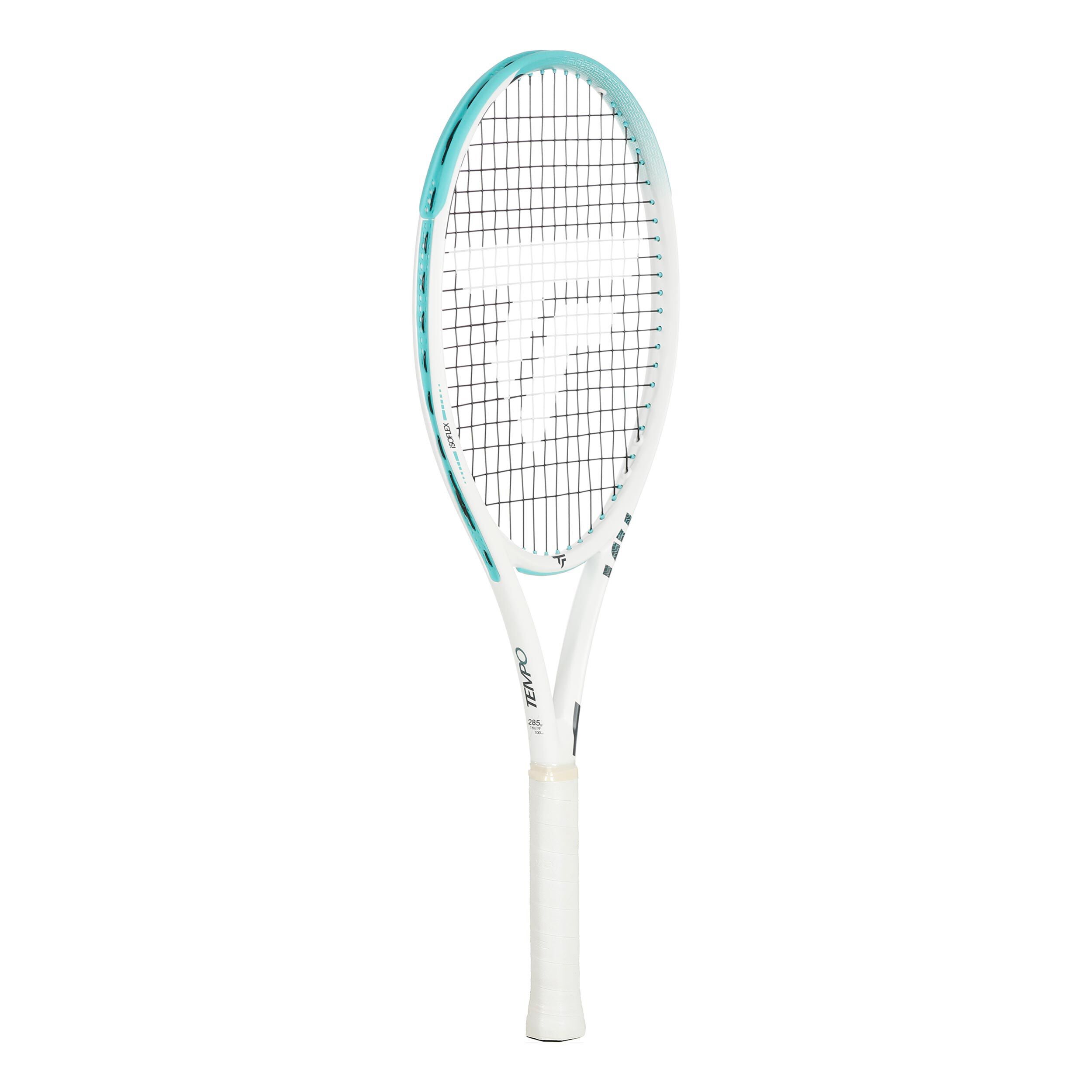 Tecnifibre TEMPO V2 285