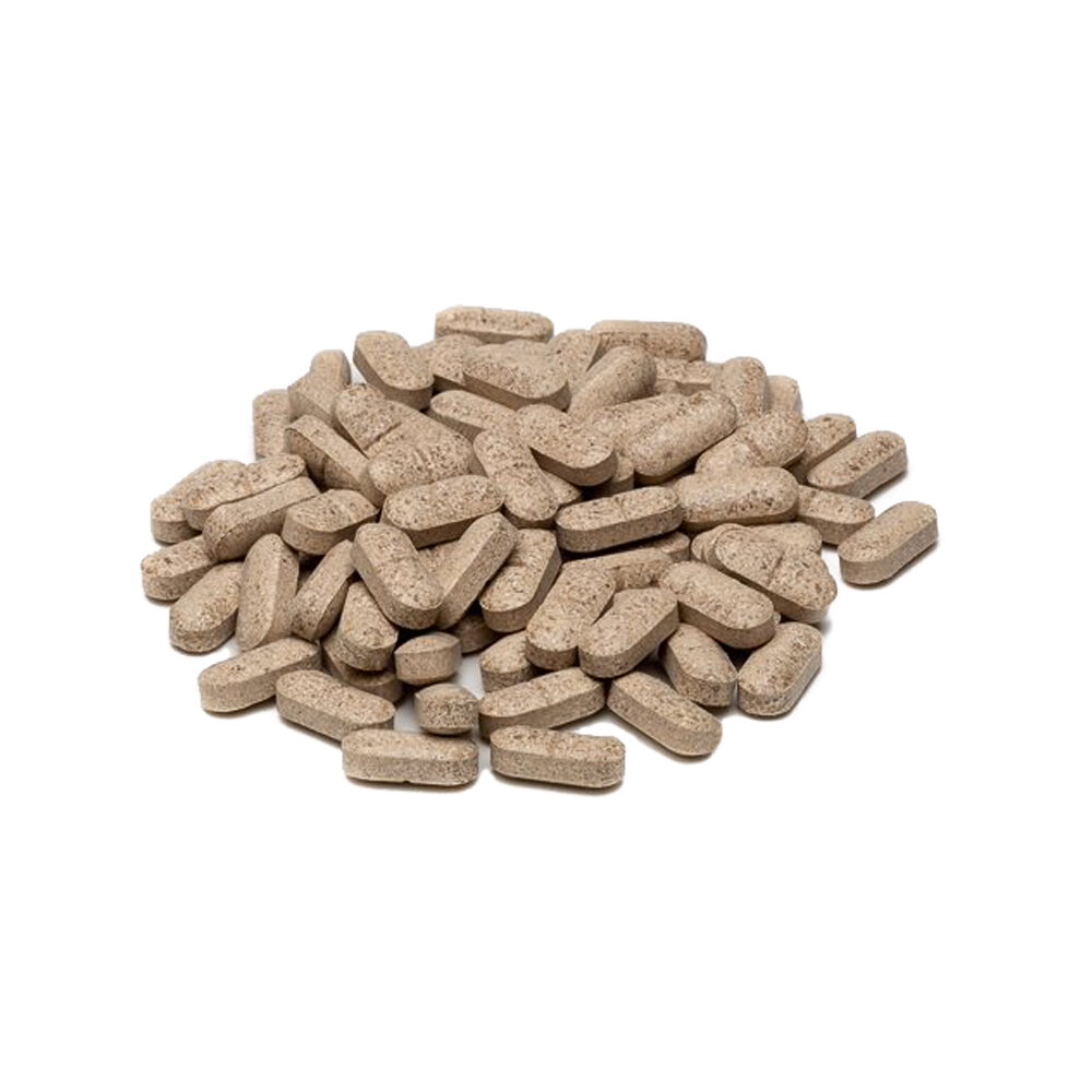 Sensipharm Kidney Care Plus - Hond