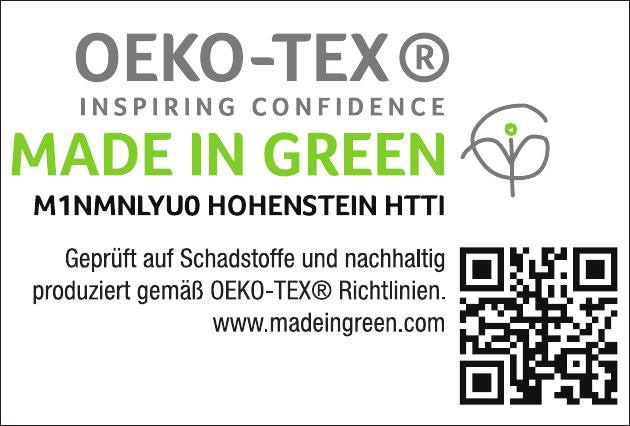 SETEX Matratzenauflage »Molton Matratzenschutz«
