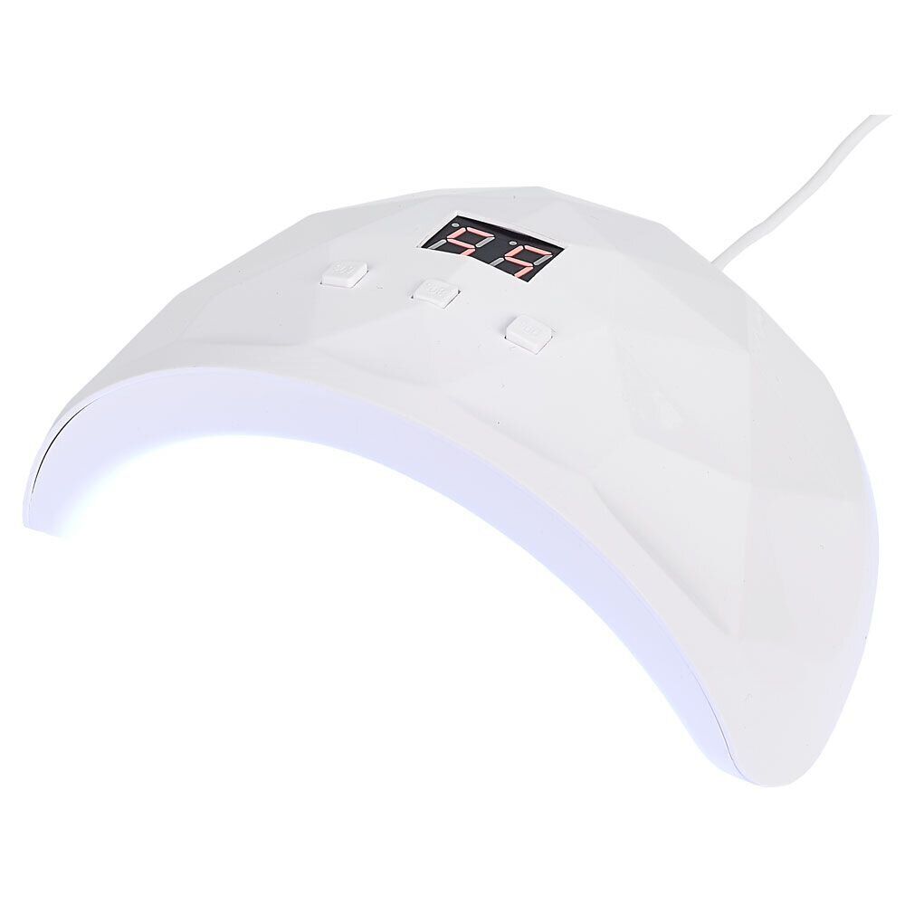 Lampe UV pour manucure