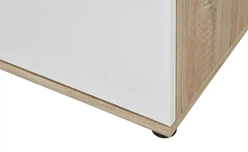 Schuhschrank Lenna