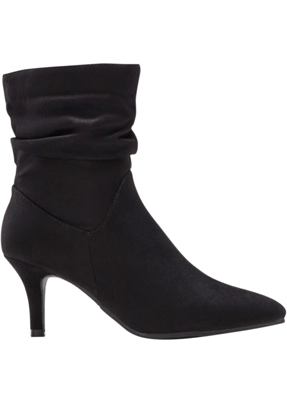 Bottines