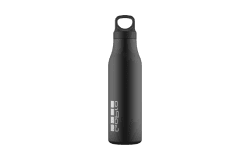 Tubed – Isolierte Trinkflasche