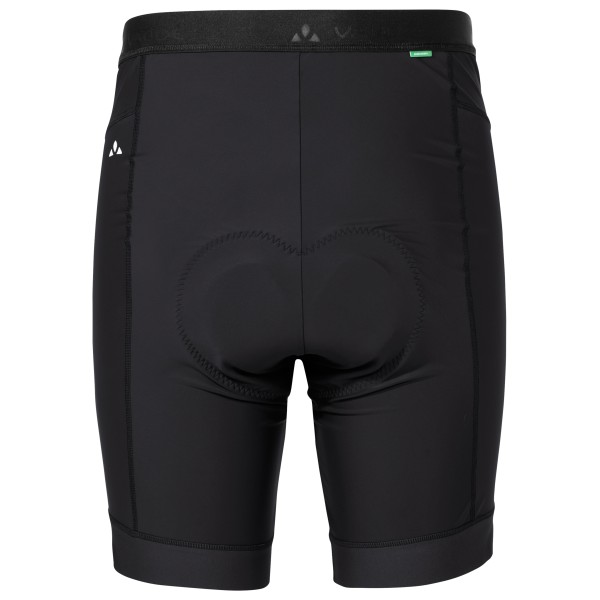 Vaude - Posta Tights - Pantalon de cyclisme