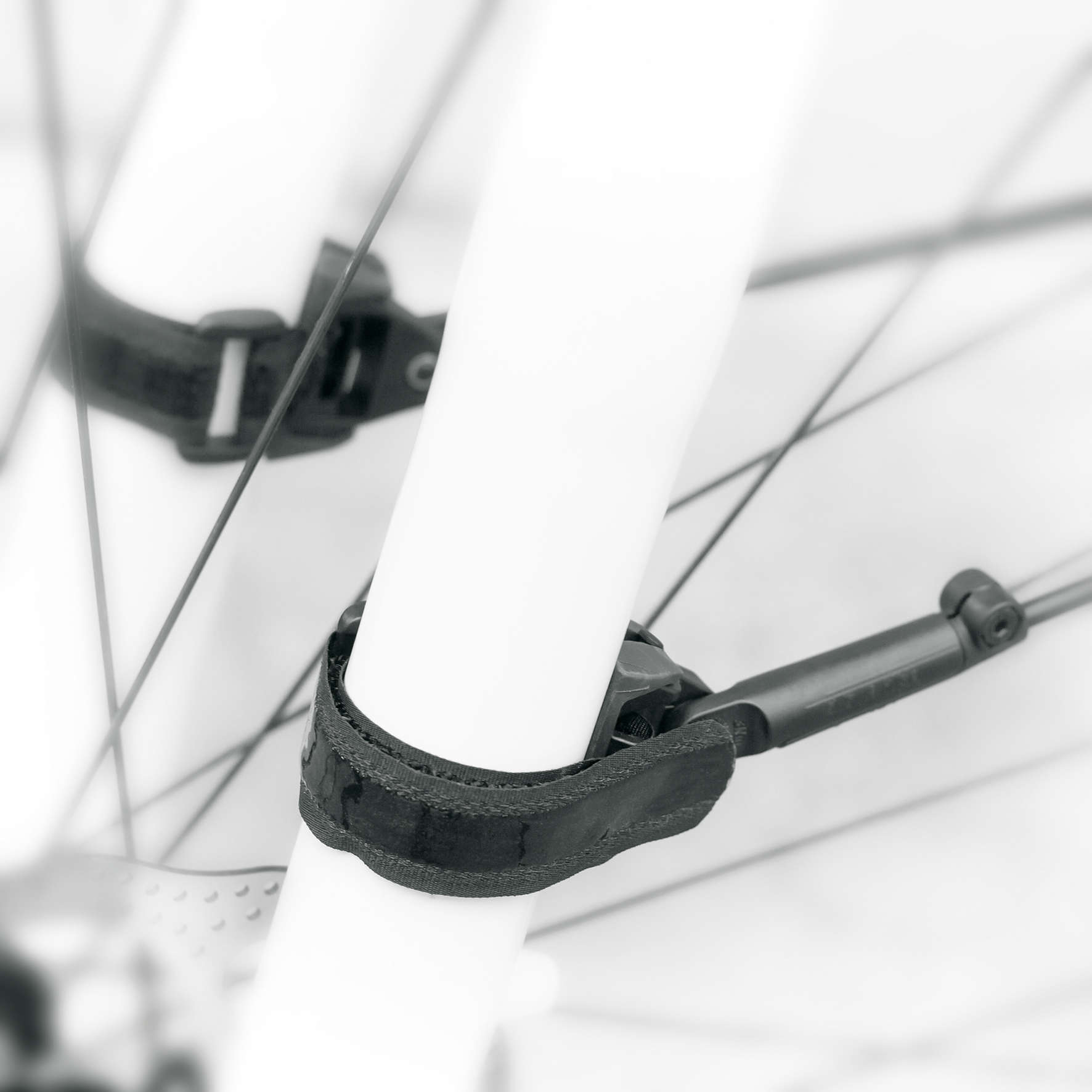 SKS Veloflexx 65 Spatbordenset 26/27.5 inch