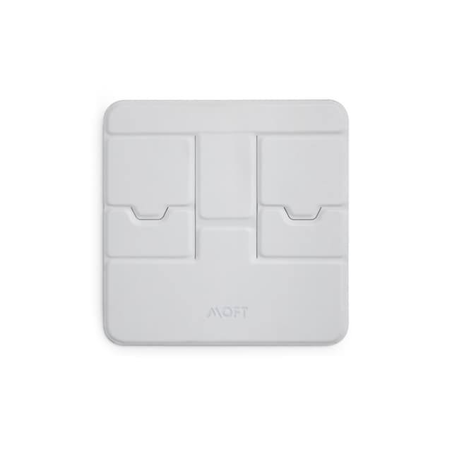 MOFT Snap Wall Stand Black