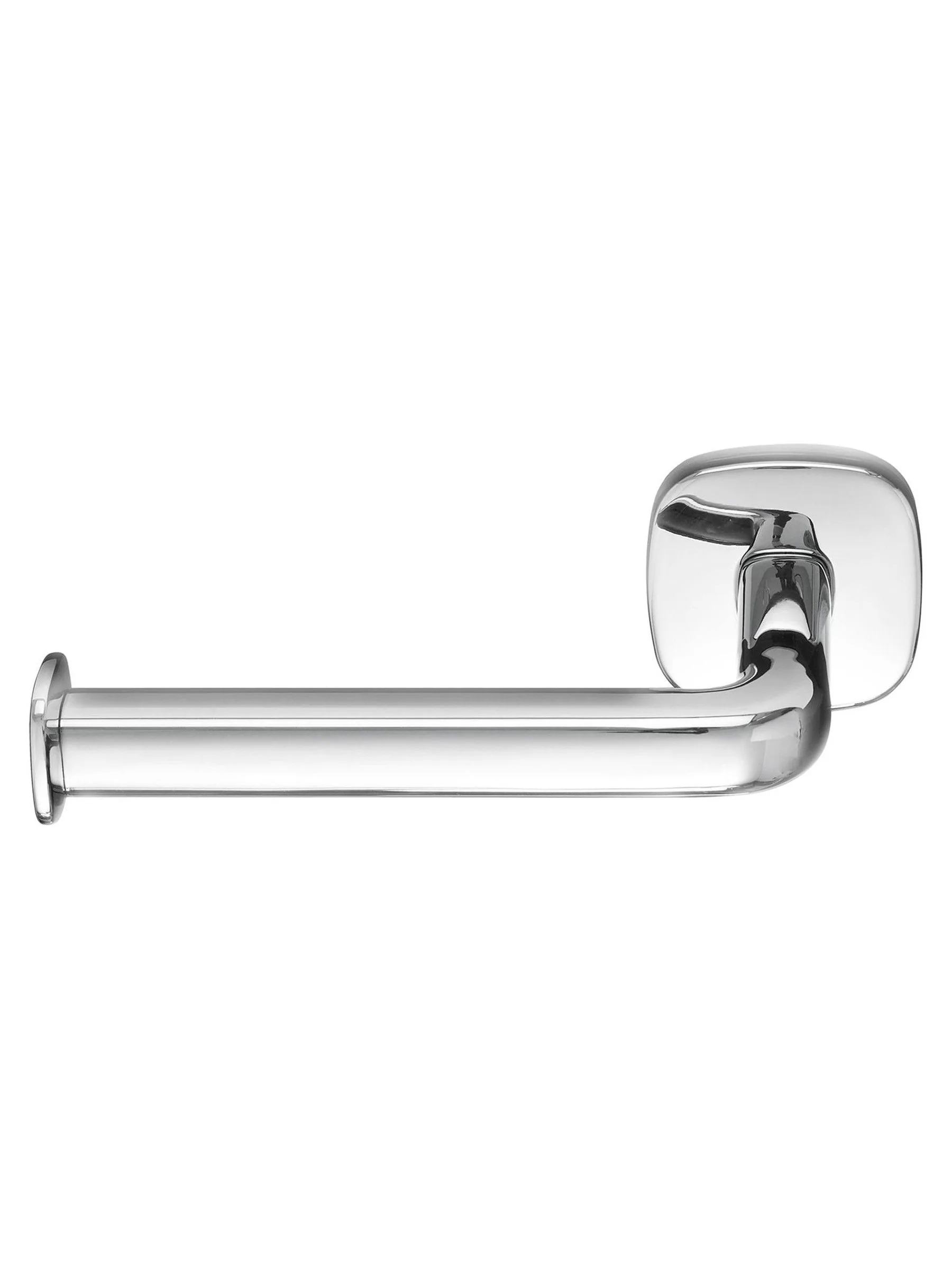 Robert Welch Burford wandtoiletrolhouder