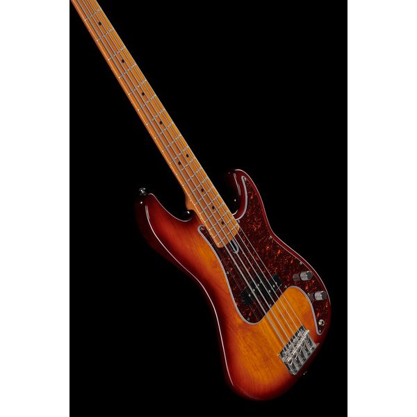 Marcus Miller P5 Alder-5 TS