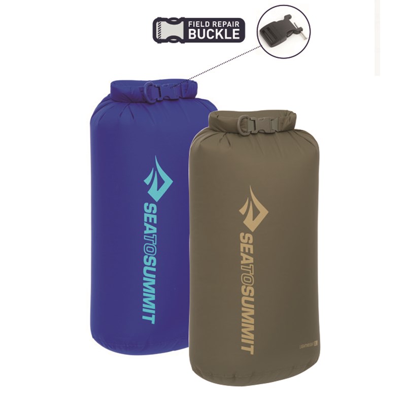 Sea to Summit<br>Drybag