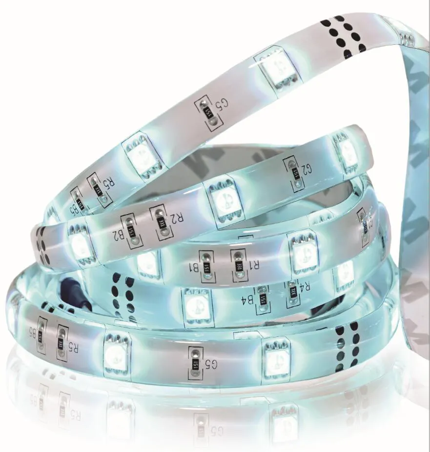 Lite Bulb Moments Smart LED strip