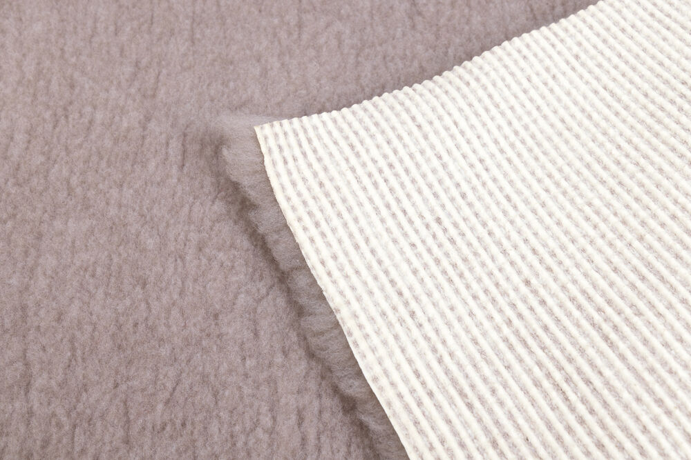 Beeztees Rumax Benchkussen - Vetbed - beige - 3x36x49 cm - XS