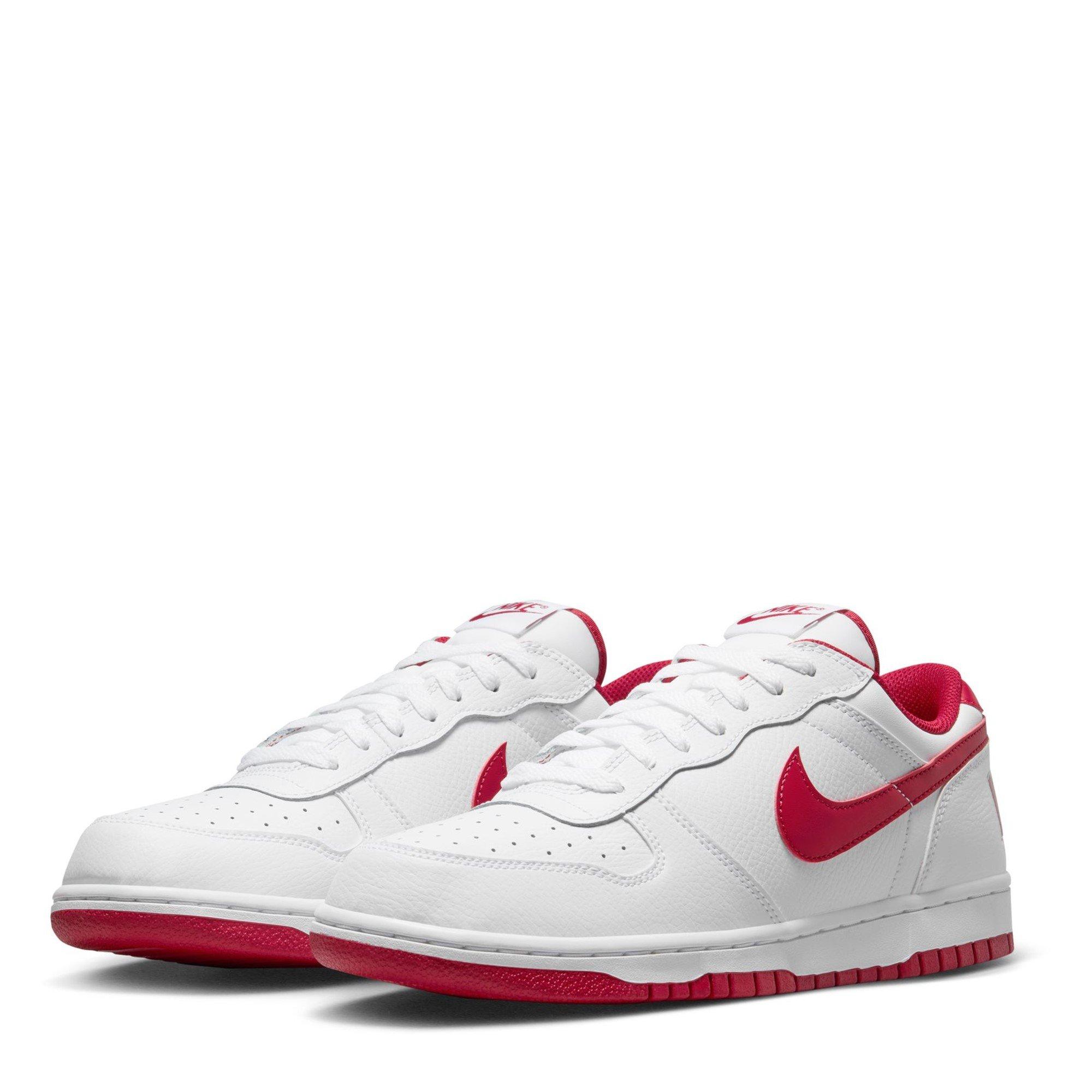 Nike BIG NIKE LOW