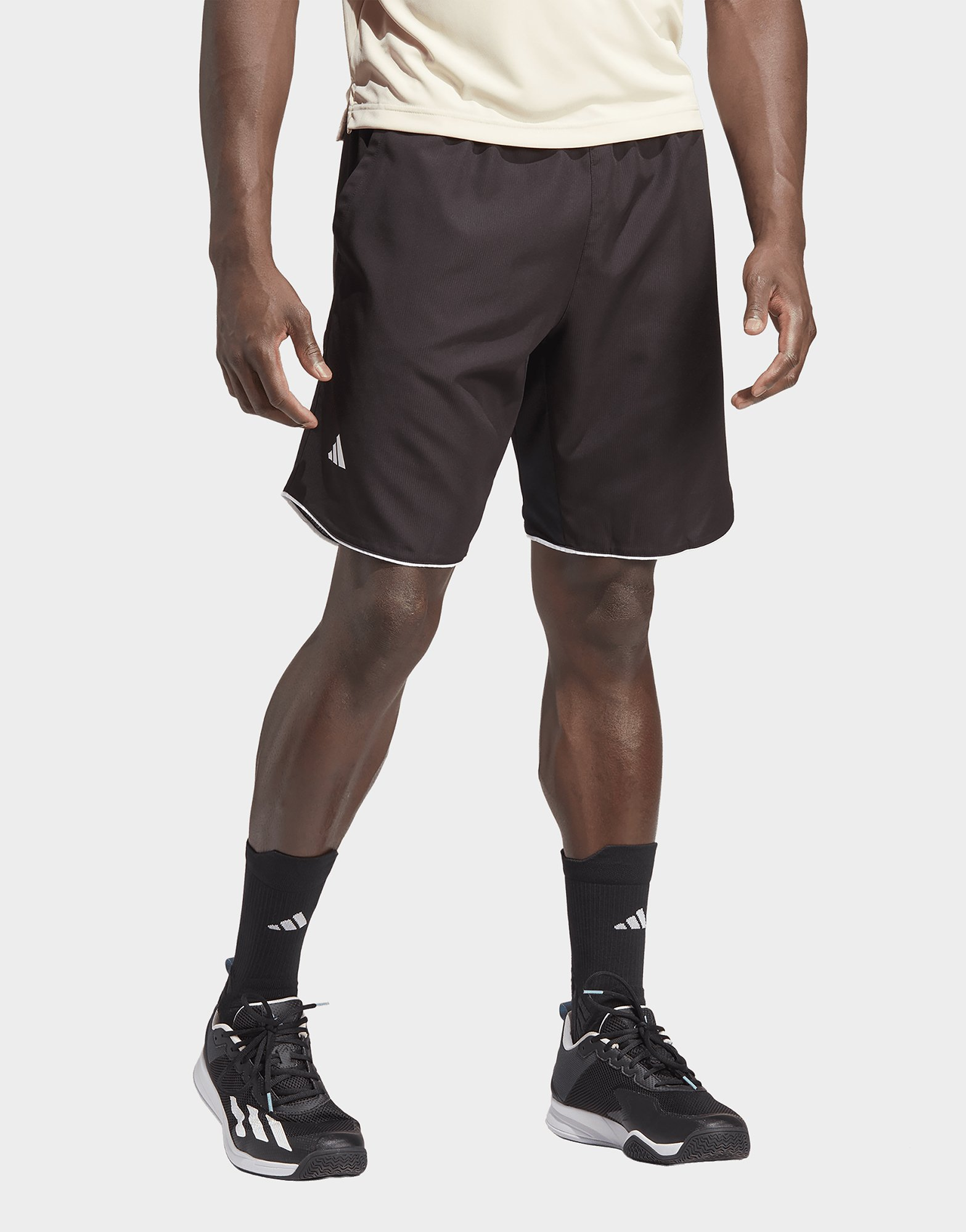 adidas Short Club Tennis
