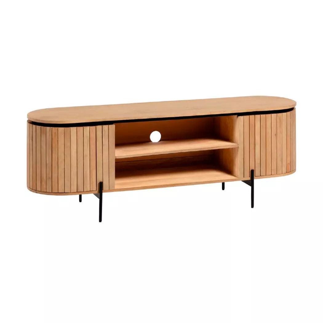 TV-Lowboard Licia