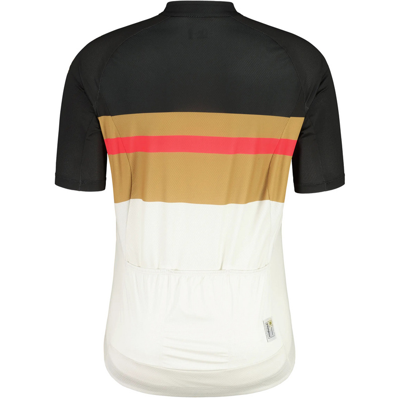 Maloja Herren LanzinoM. Trikot