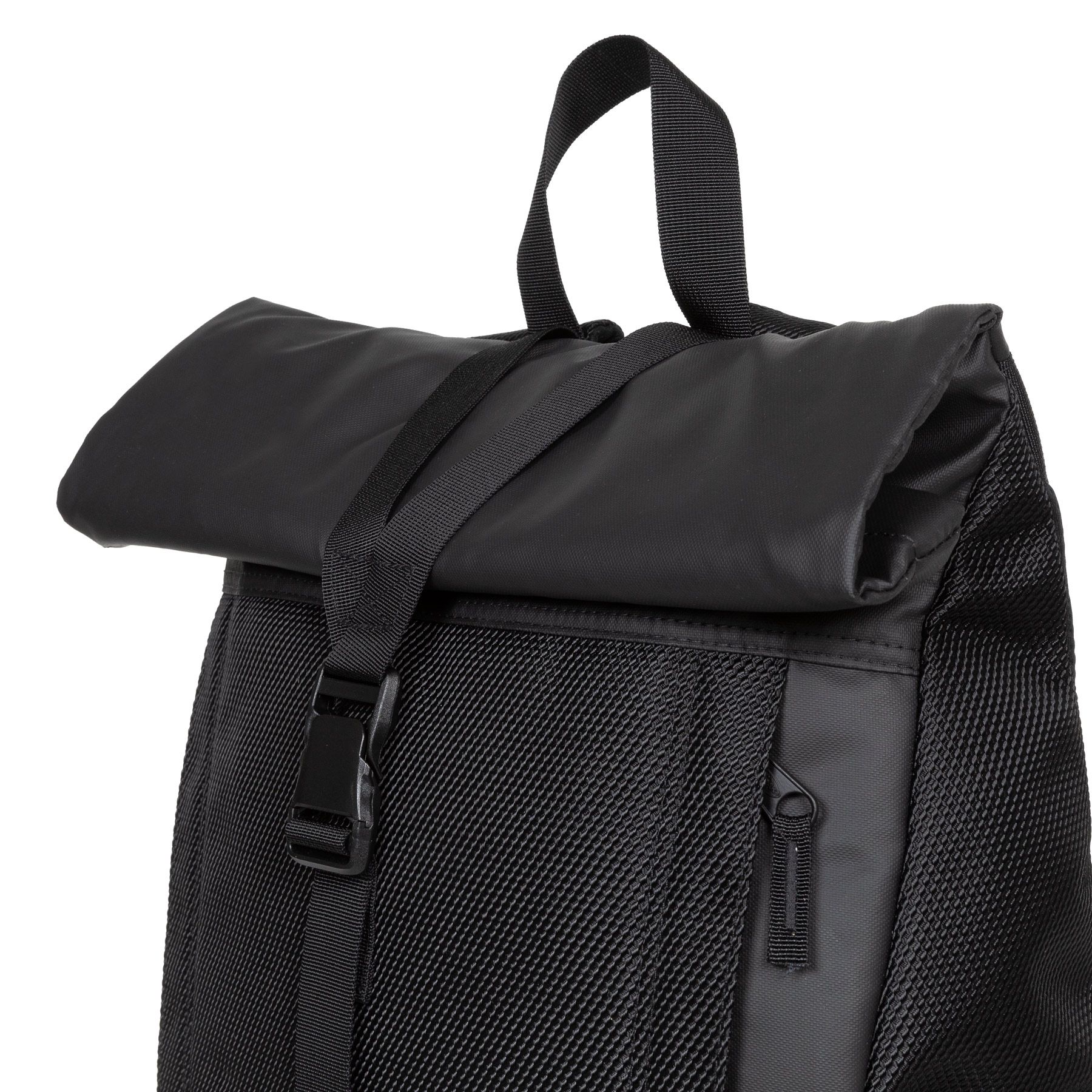 Tecum Roll Cnnct Coat