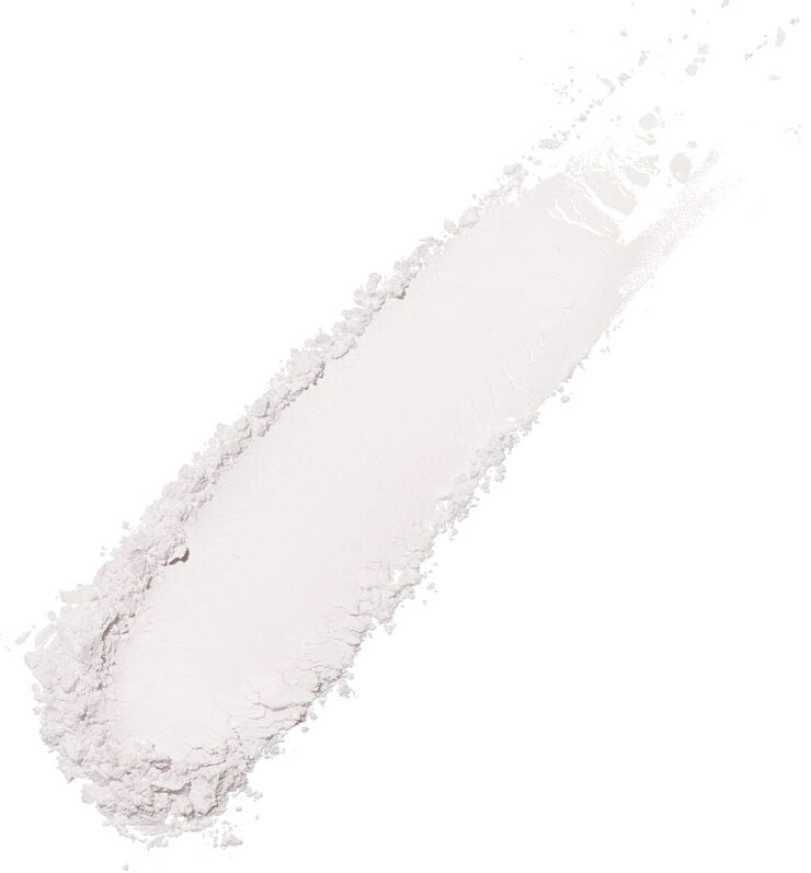 Fenty Beauty by Rihanna Invisimatte 2. 0 - Mattifying powder