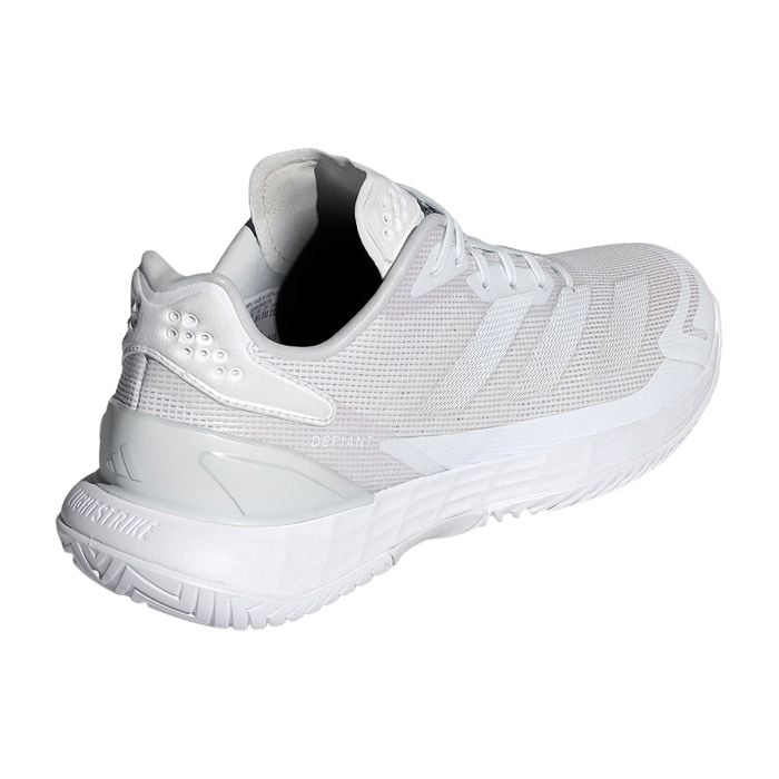 Adidas Defiant Speed 2 Allcourt Tennisschoenen Dames