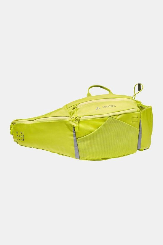 Vaude Vaude Big Attendant Heuptas