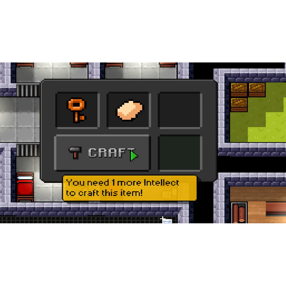 The Escapists: Complete Pack - PC Windows,Mac OSX,Linux