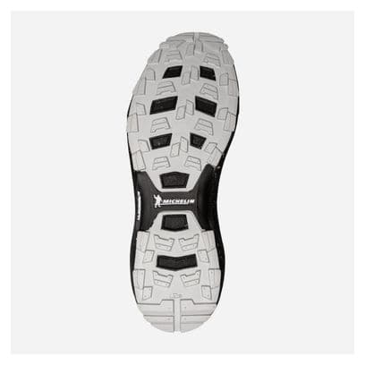 Chaussures de Trail Millet Intense Gris