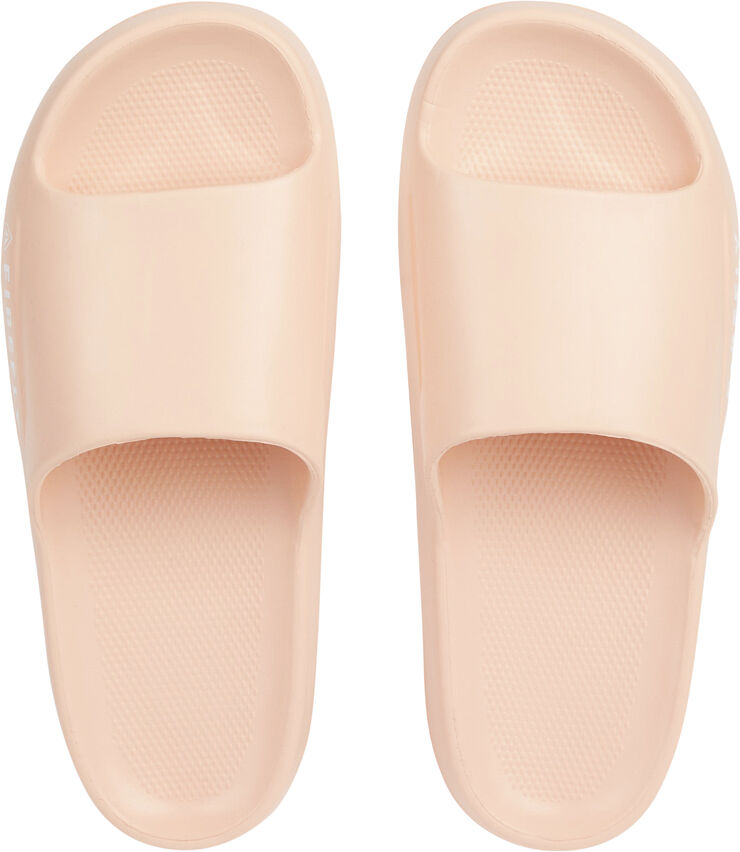 Firefly Wellby FF badesandal Pink