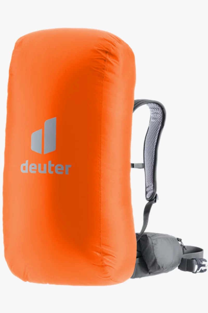 deuter II 30-50 L Regenhülle
