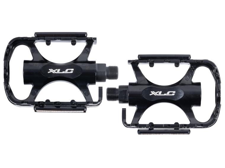 XLC MTB/Trekking MTB Pedalen