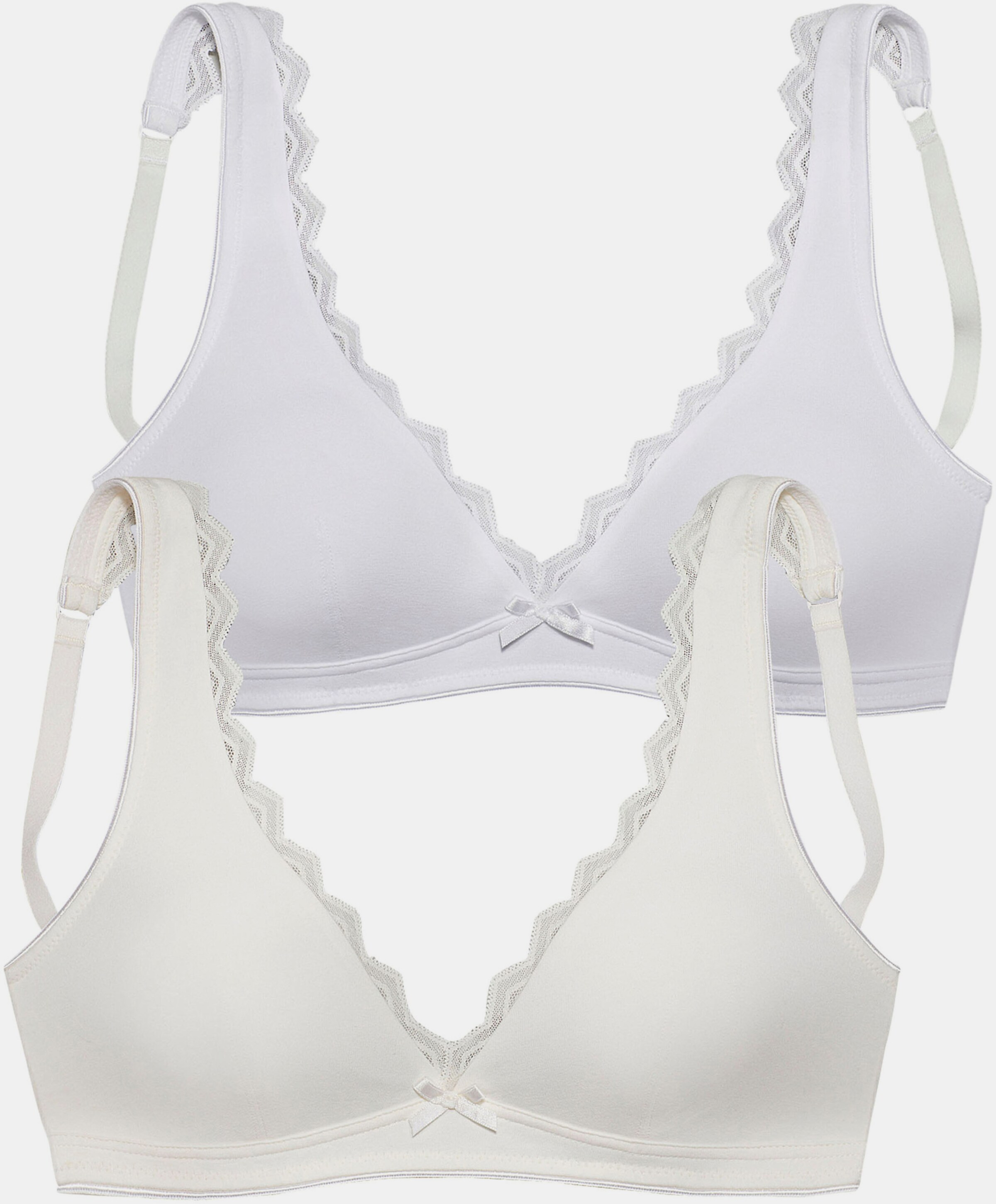 Bralette-BH