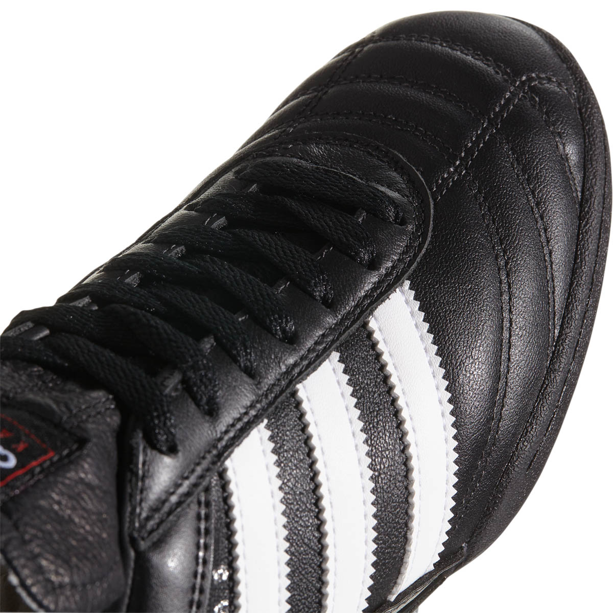 adidas Kaiser 5 Team TF Fodboldstøvler