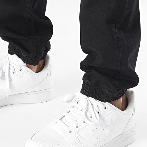 Jogger Pant Blizzard 20716356 Noir