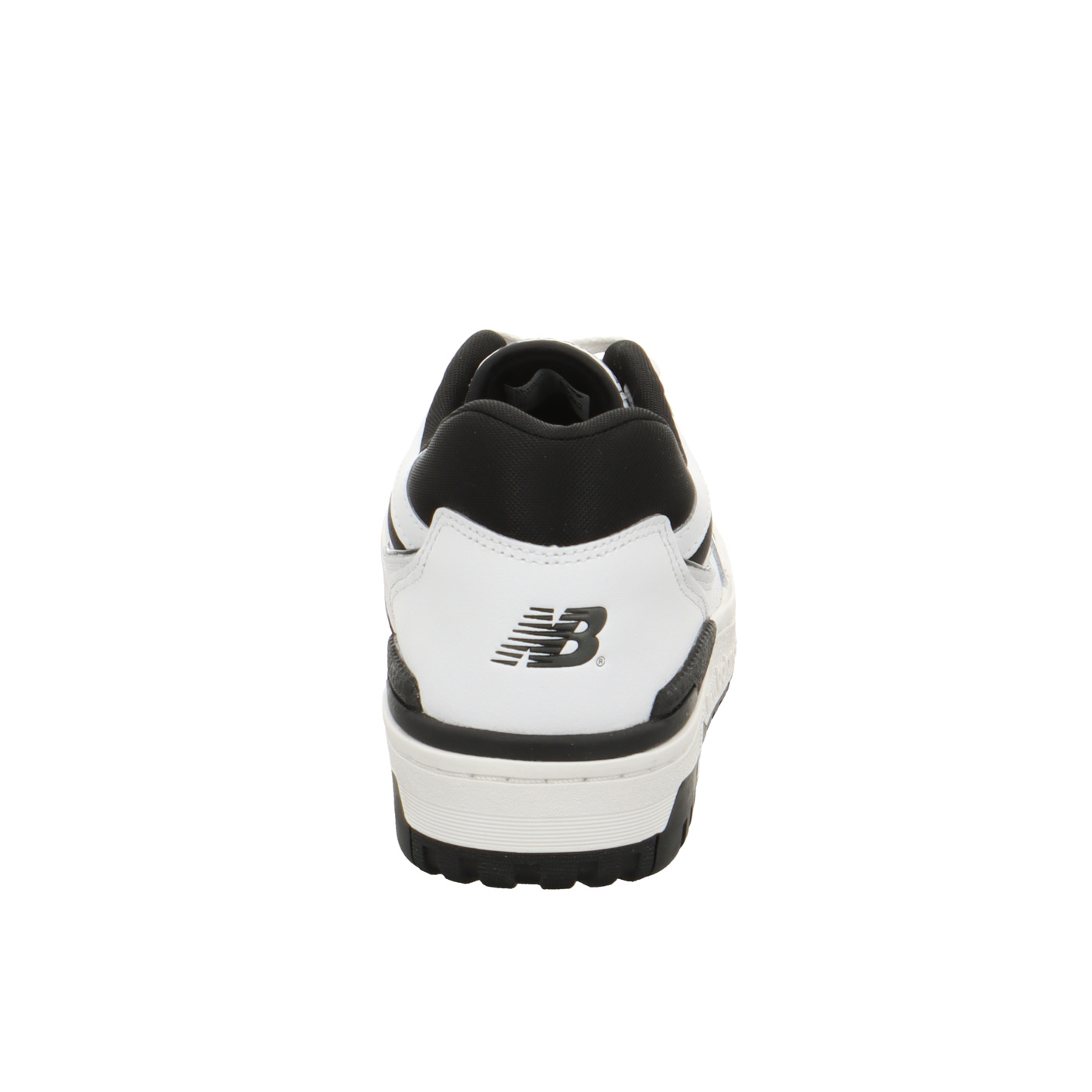 Sneaker weiss