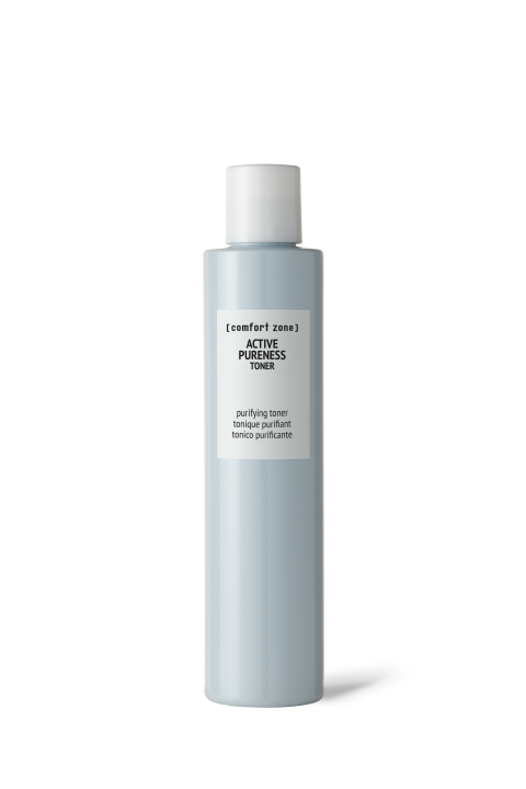 Active Pureness Toner