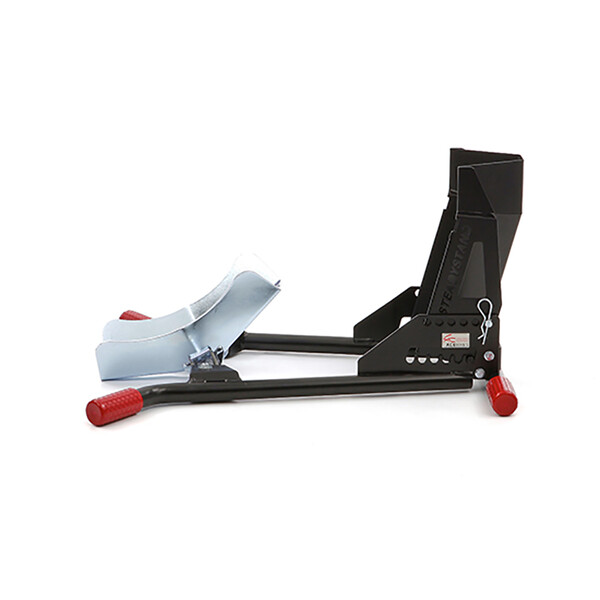 Acebikes - Bloque roue SteadyStand® Multi - 15-21