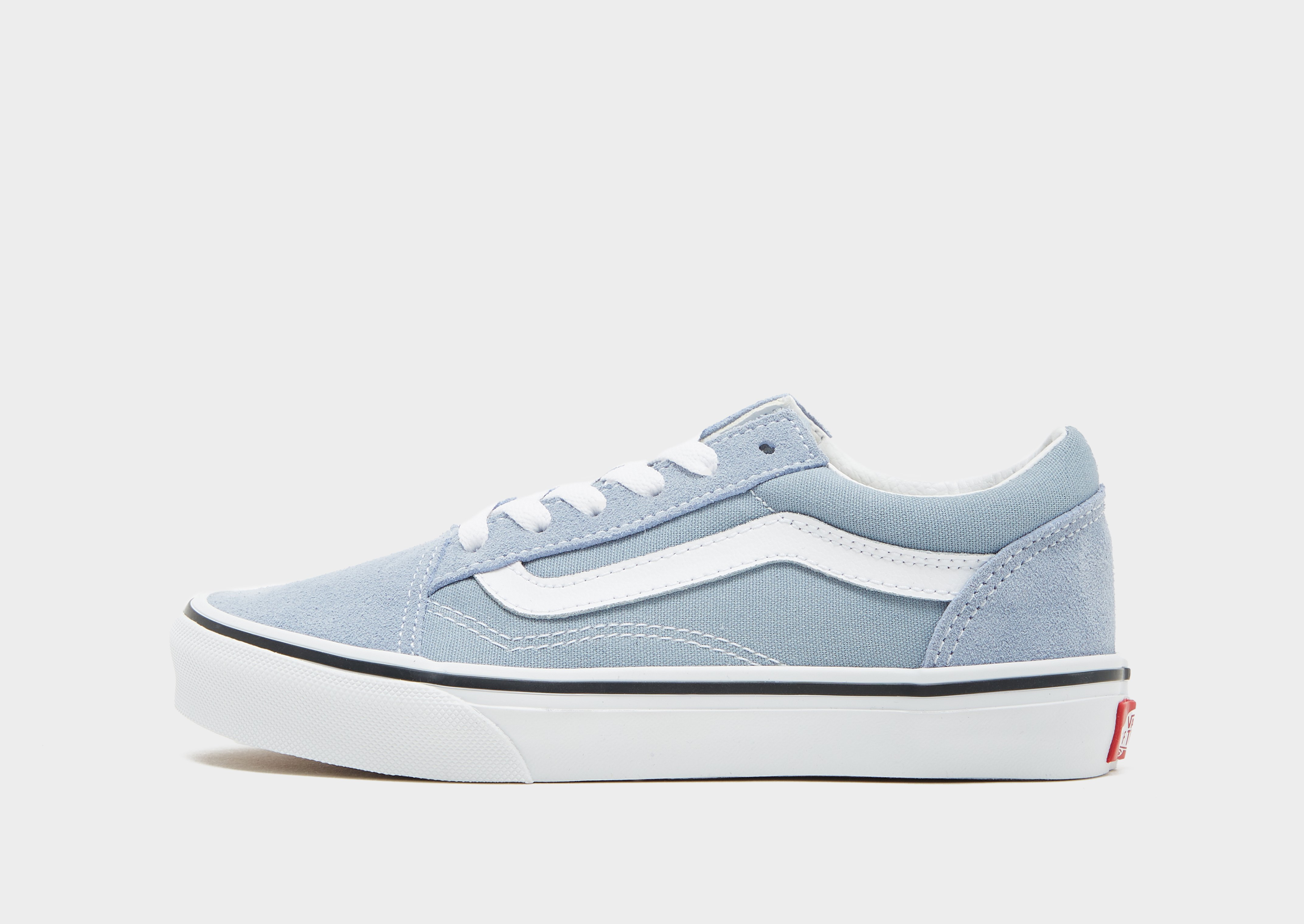 Vans Old Skool Enfant