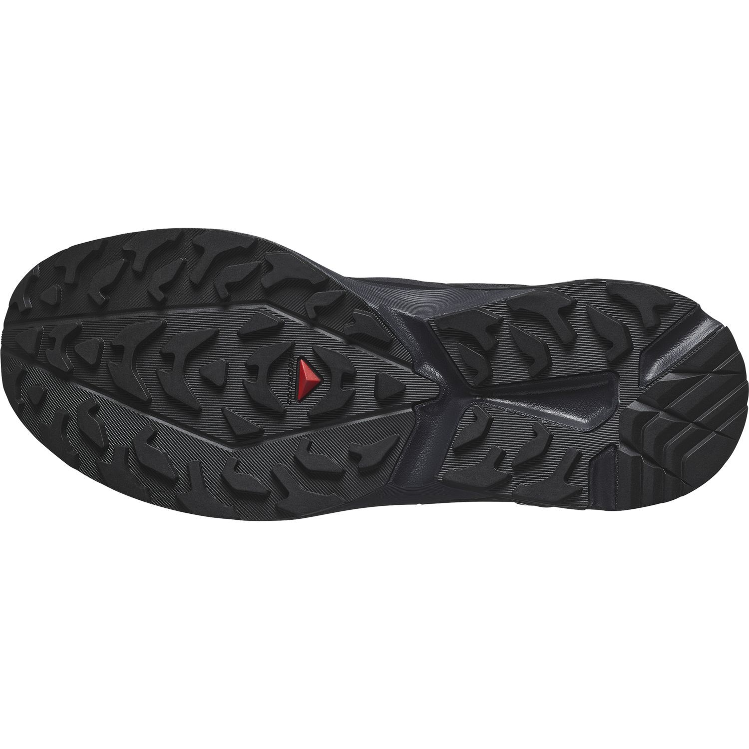 SalomonXT-EVR M