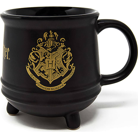 Krus - Harry Potter